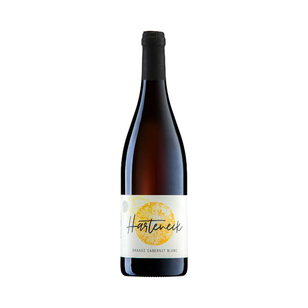 plp_product_/wine/weingut-thomas-harteneck-orange-cabernet-blanc-2022