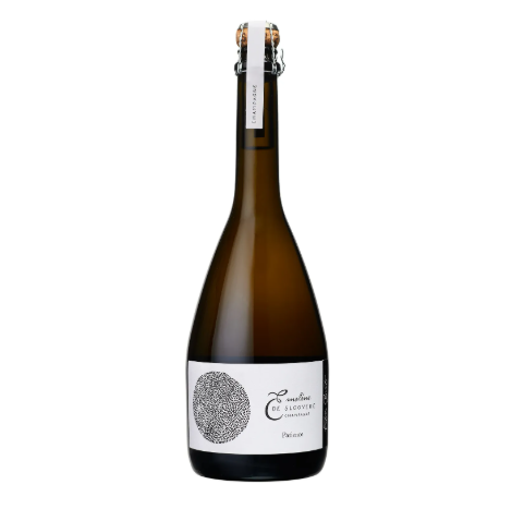 plp_product_/wine/champagne-vincent-cuillier-emeline-de-sloovere-patience-blanc-de-blanc-extra-brut-coteaux-sud-d-epernay-emeline-de-sloovere-2022
