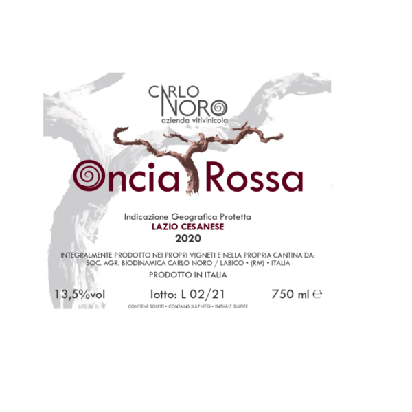 plp_product_/wine/soc-agr-biodinamica-carlo-noro-oncia-rossa-2020
