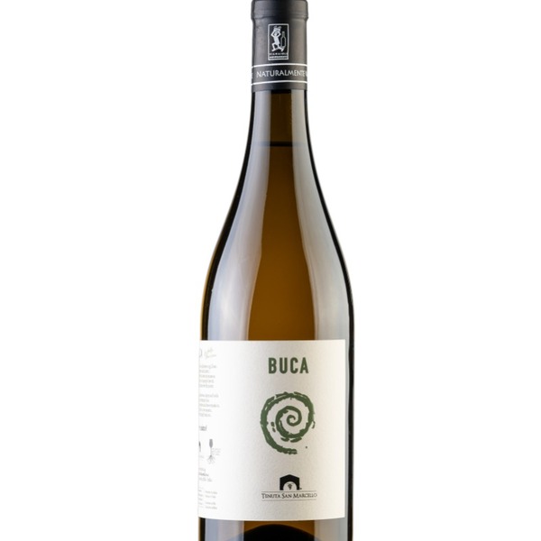 plp_product_/wine/tenuta-san-marcello-buca-2023