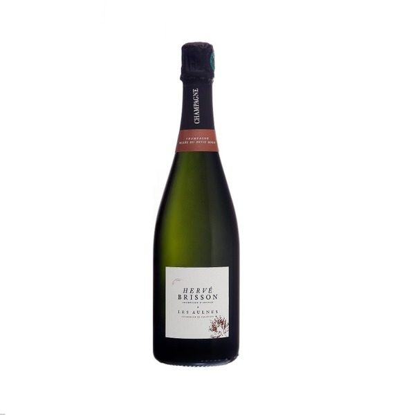 plp_product_/wine/champagne-herve-brisson-les-aulnes-2019