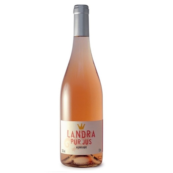 plp_product_/wine/chateau-landra-landra-pur-jus-rose-2018