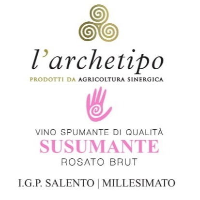 plp_product_/wine/l-archetipo-susumante-sparkling-2020