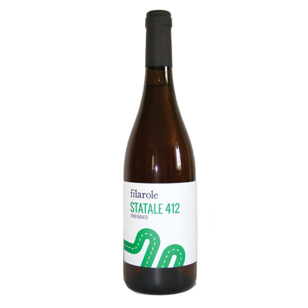 plp_product_/wine/filarole-statale-412-2022