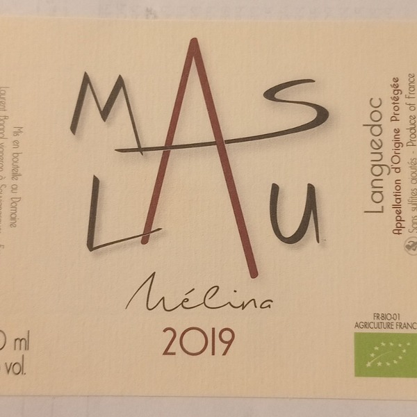 plp_product_/wine/mas-lau-melina-rouge-2021