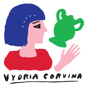 plp_product_/wine/sassara-vini-vydria-red-2023