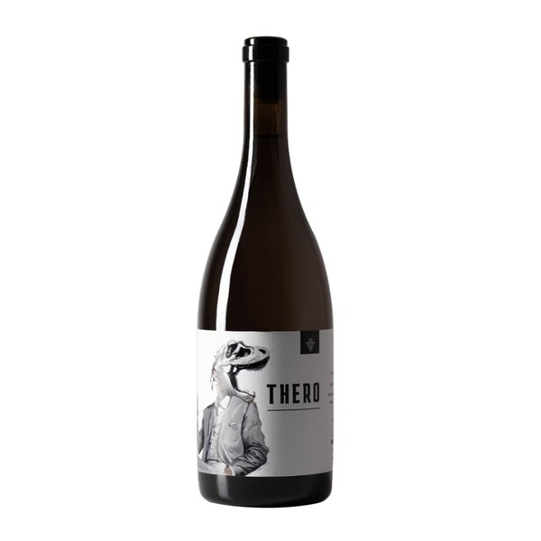 plp_product_/wine/aurete-thero-orange-amphora-2021