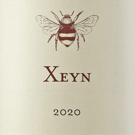 plp_product_/wine/hummel-pinceszet-weingut-hummel-xeyn-2020