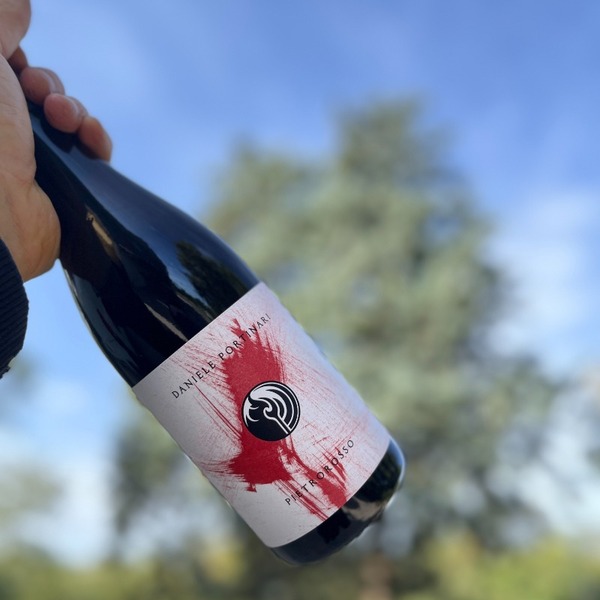 plp_product_/wine/daniele-portinari-pietrorosso-2022