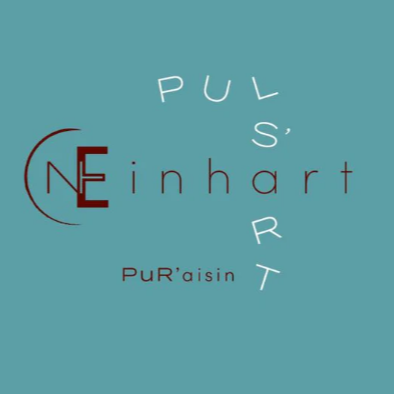 plp_product_/wine/domaine-einhart-puls-art-2021