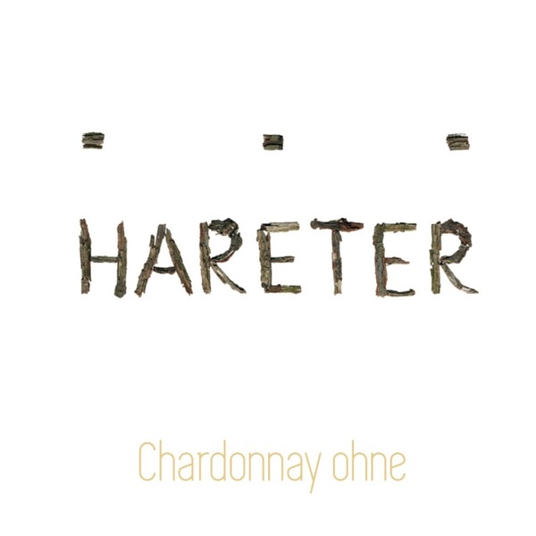 plp_product_/wine/weingut-hareter-thomas-chardonnay-ohne-2019