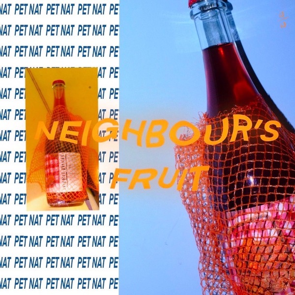 plp_product_/wine/wilkie-wines-neighbour-s-fruit-2024