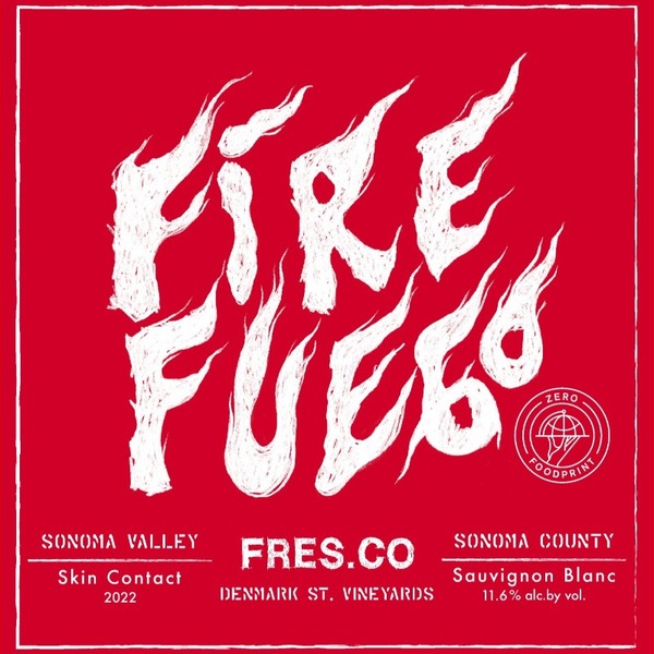 plp_product_/wine/fresh-wine-co-fire-fuego-2022