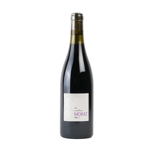 plp_product_/wine/vins-nus-siuralta-morat-2021