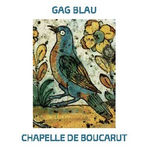 plp_product_/wine/chateau-boucarut-gag-blau-2022
