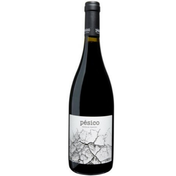 plp_product_/wine/bodega-dominio-del-urogallo-pesico-tinto-2018