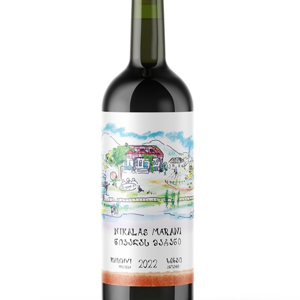 plp_product_/wine/nikalas-marani-khikhvi-2022