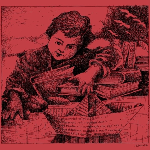 plp_product_/wine/bagnolungo-bagnolungo-rosso-2024