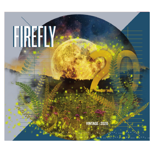plp_product_/wine/charlie-echo-firefly-2020