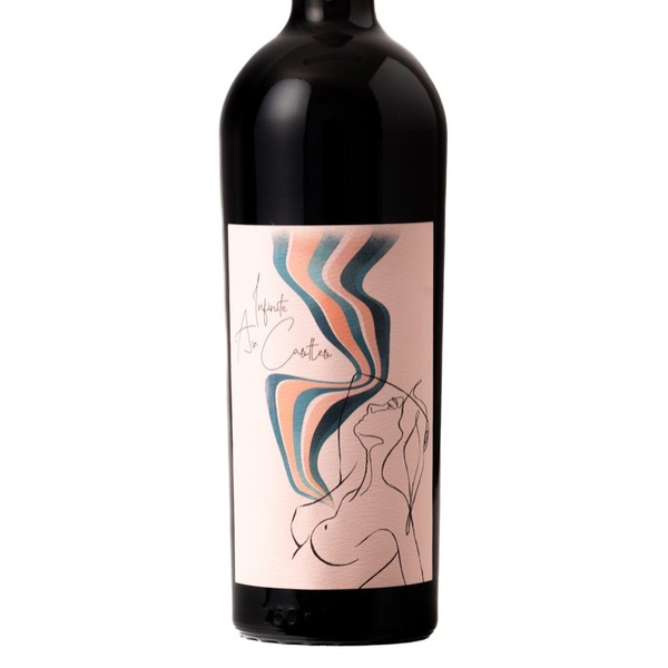 plp_product_/wine/day-wines-brianne-day-infinite-air-castles-2023
