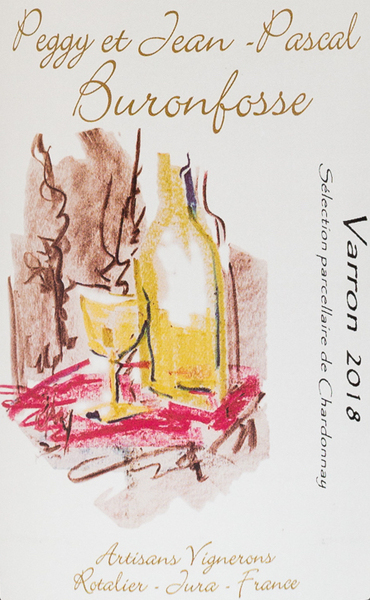plp_product_/wine/buronfosse-vignerons-varron-chardonnay-2018