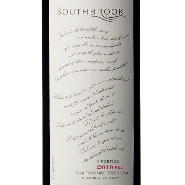 plp_product_/wine/southbrook-organic-vineyards-poetica-red-2019