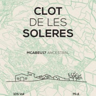 plp_product_/wine/clot-de-les-soleres-macabeu-ancestral-2017
