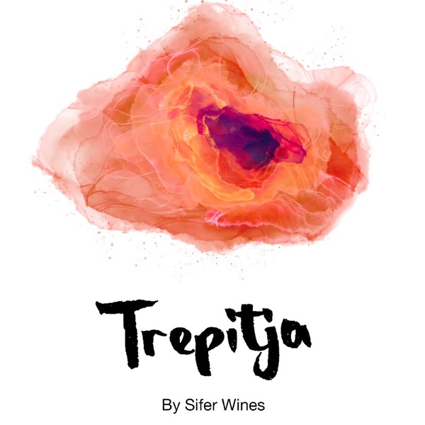 plp_product_/wine/sifer-wines-trepitjafort-2022