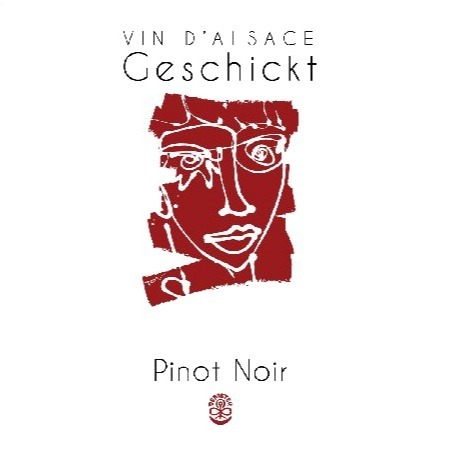 plp_product_/wine/domaine-geschickt-pinot-noir-2019