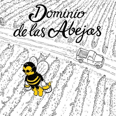 plp_product_/wine/dominio-de-las-abejas-nectar-de-campo-2022