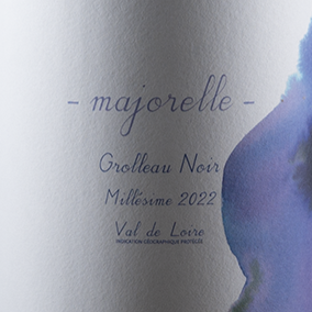 plp_product_/wine/1006-majorelle-2024