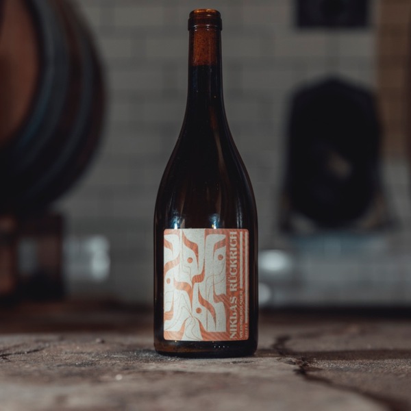 plp_product_/wine/niklas-ruckrich-weissburgunder-2022
