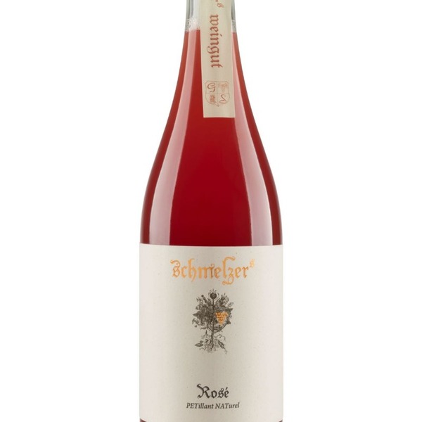 plp_product_/wine/schmelzer-s-weingut-petnat-rose-2021