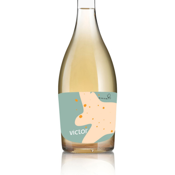 plp_product_/wine/bikicki-winery-victor-2022