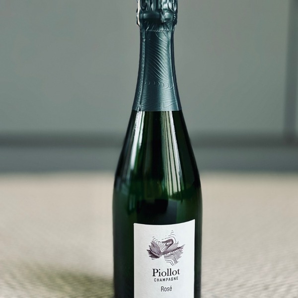 plp_product_/wine/champagne-piollot-les-protelles-2019-rose-zinc
