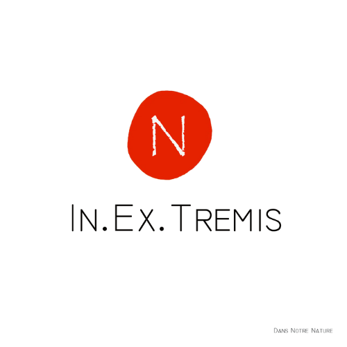 plp_product_/wine/domaine-purviti-in-ex-tremis-2022