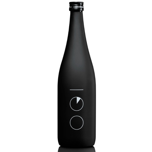 plp_product_/wine/niida-honke-hyakunenn-kijyosyu2020-2019-zinc