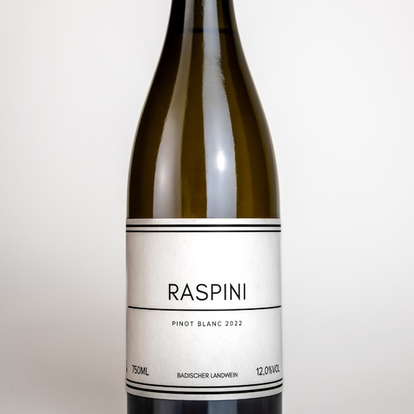 plp_product_/wine/roberto-raspini-pinot-blanc-2022-badischer-landwein