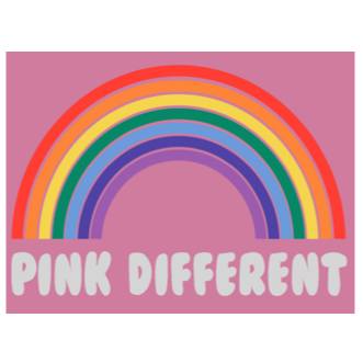plp_product_/wine/de-vini-pink-different-2021