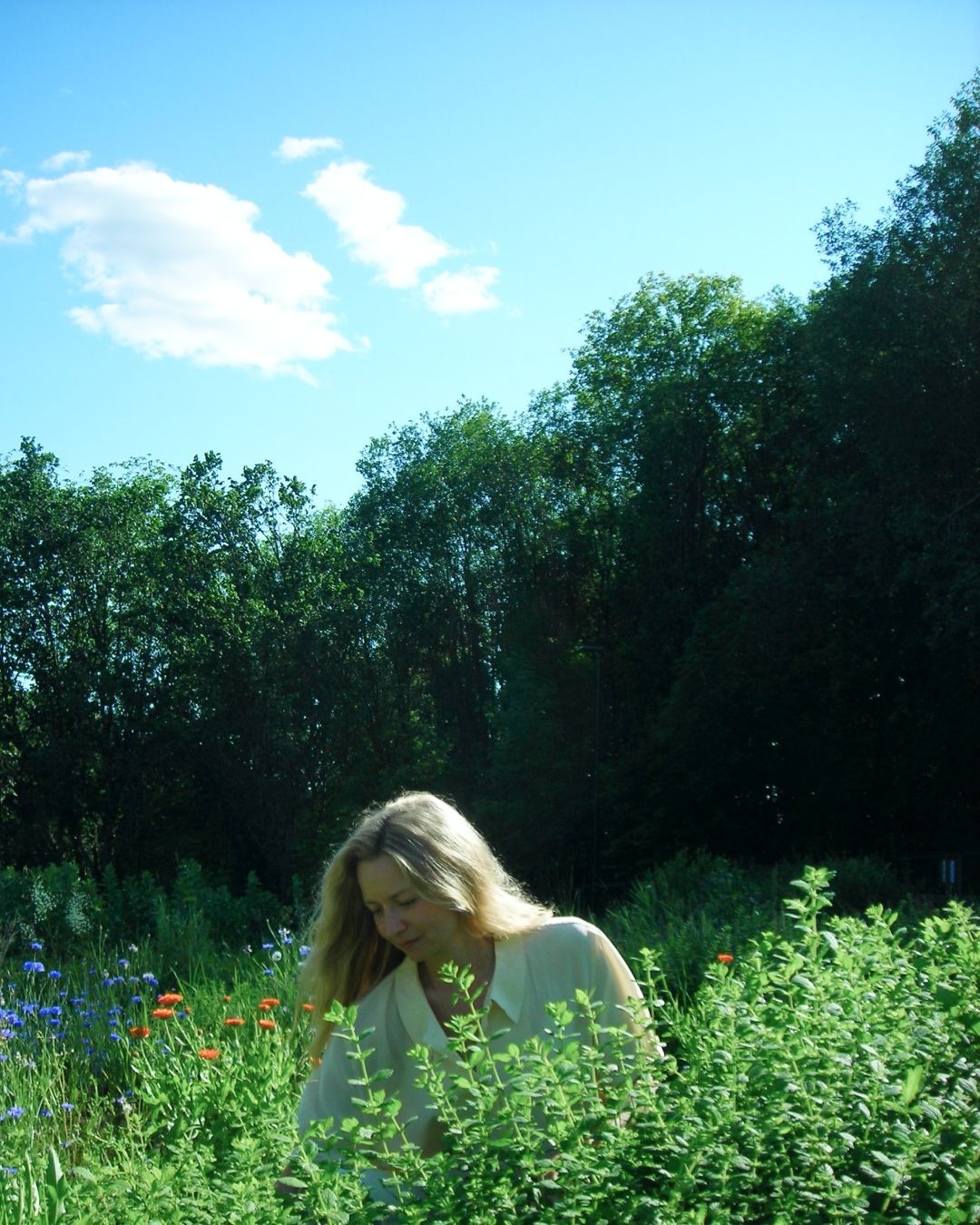 profile_gallery_imgs