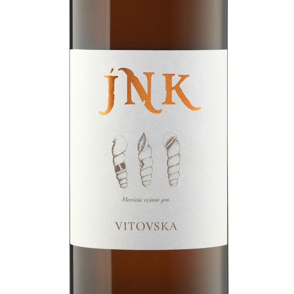 plp_product_/wine/jnk-vitovska-2019