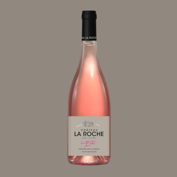 plp_product_/wine/chateau-la-roche-en-loire-l-eclat-2022-rose