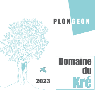 plp_product_/wine/domaine-du-kre-plongeon-2023