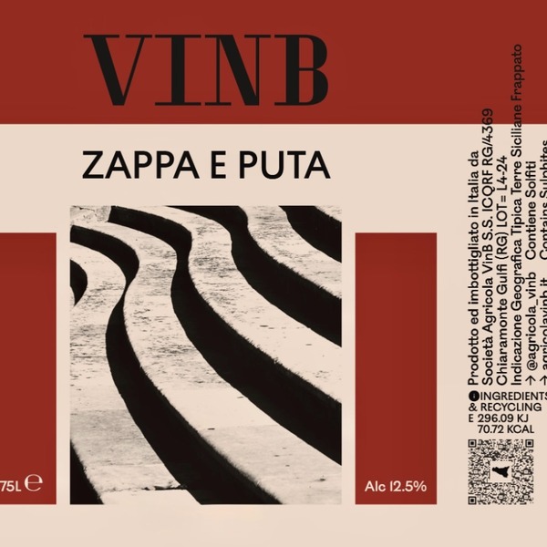 plp_product_/wine/societa-agricola-vinb-zappa-e-puta-2025