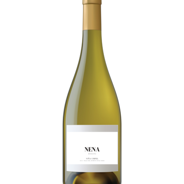 plp_product_/wine/vina-umpel-nena-2022