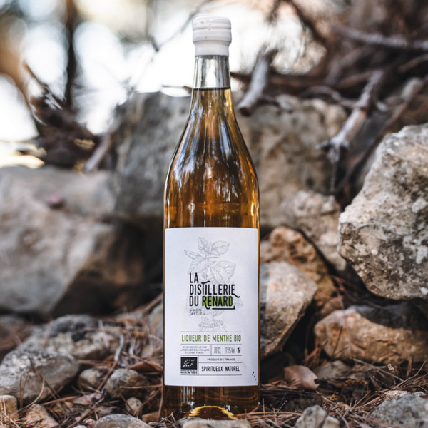 plp_product_/wine/la-distillerie-du-renard-la-taniere-liqueur-de-menthe