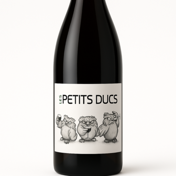 plp_product_/wine/chateau-boucarut-les-petits-ducs-red