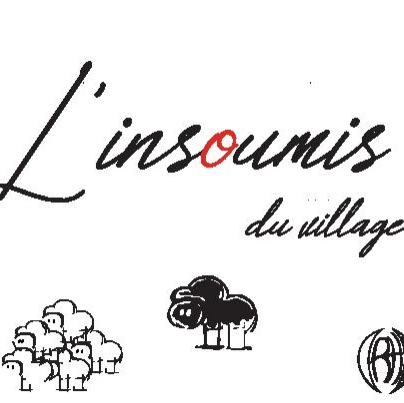 plp_product_/wine/reynald-heaule-l-insoumis-du-village-2011