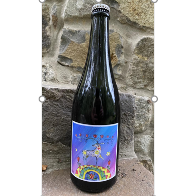 plp_product_/wine/rp-winery-arpi-winery-pet-nat-rose-kekfrankos-2021-rose