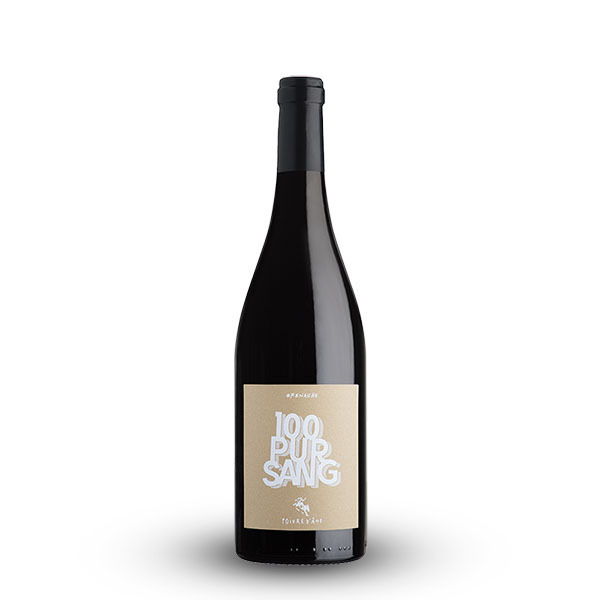 plp_product_/wine/poivre-d-ane-100-pur-sang-grenache-2022